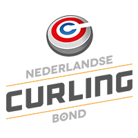 curling bond logo